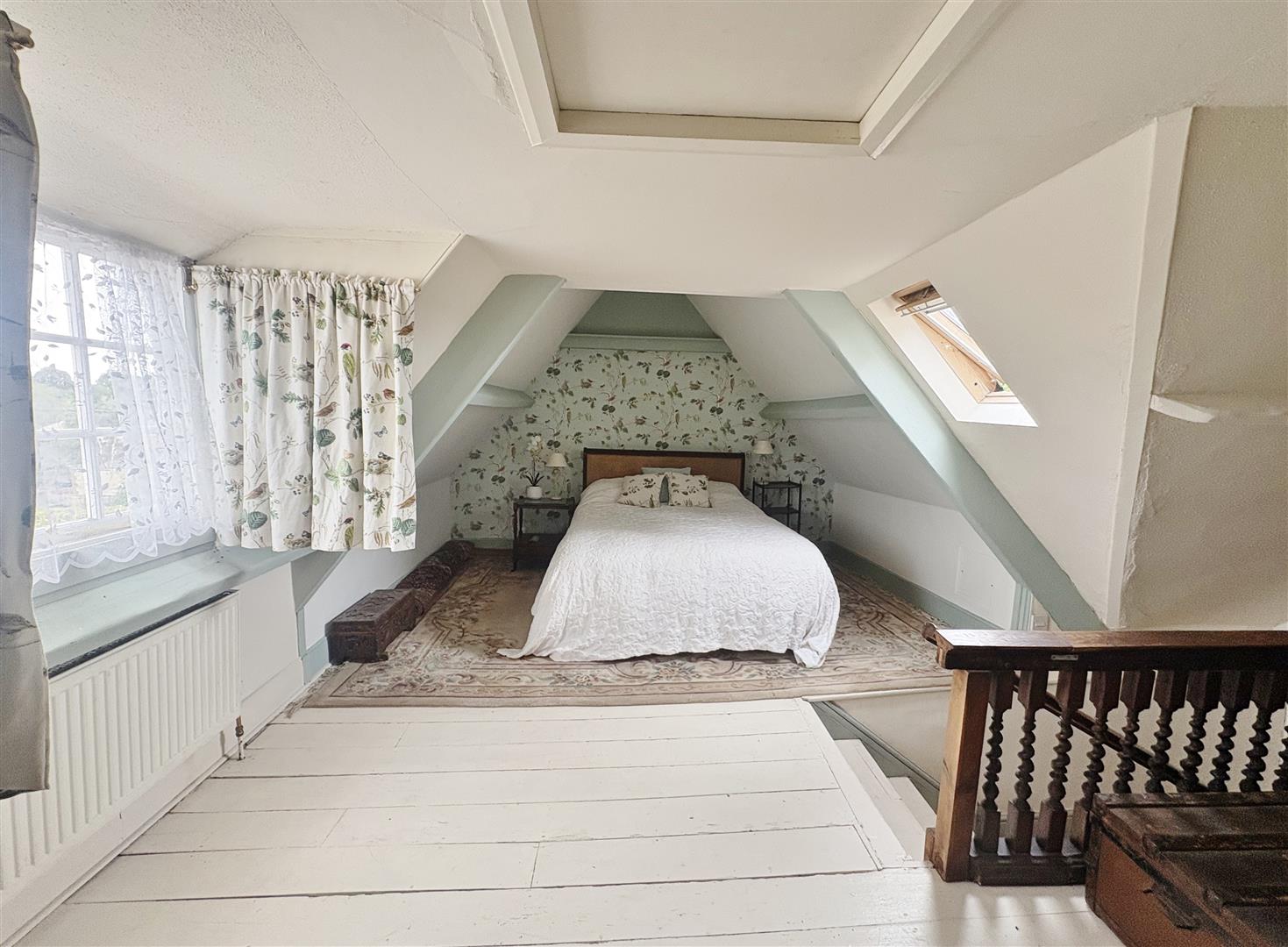 bedroom 3.jpeg